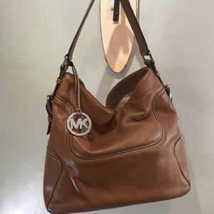 Michael Kors handbag